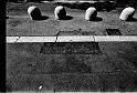over (35)